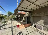 Two-Story House in Ajapnyak image thumbnail 1