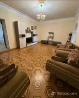 Two-Story House in Ajapnyak image thumbnail 2