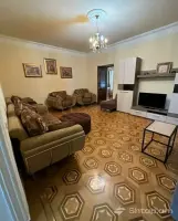Two-Story House in Ajapnyak image thumbnail 3