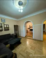 Two-Story House in Ajapnyak image thumbnail 4