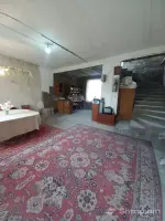 Mansion in Merdzavan image thumbnail 0