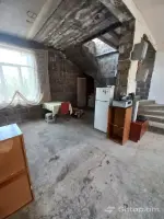 Mansion in Merdzavan image thumbnail 1