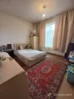 Mansion in Merdzavan image thumbnail 2