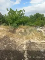 Mansion in Merdzavan image thumbnail 3