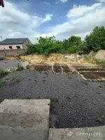 Mansion in Merdzavan image thumbnail 4
