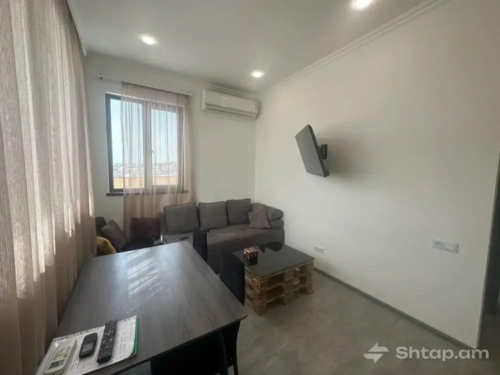 House for Sale in Proshyan 0