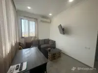 House for Sale in Proshyan image thumbnail 0