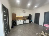 House for Sale in Proshyan image thumbnail 1