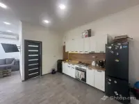 House for Sale in Proshyan image thumbnail 2