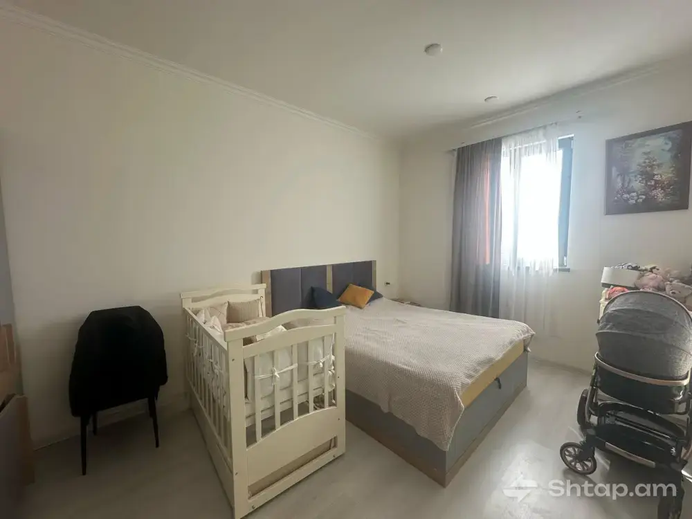 House for Sale in Proshyan 3
