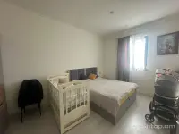 House for Sale in Proshyan image thumbnail 3