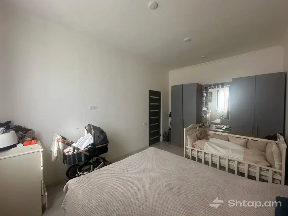 House for Sale in Proshyan 4