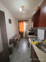 3-комнатный дом в Айтапе image thumbnail 2
