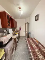 3-комнатный дом в Айтапе image thumbnail 3