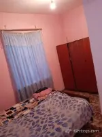 Renovated Mansion with Shop Potential image thumbnail 2