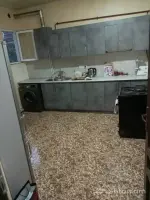 Renovated Mansion with Shop Potential image thumbnail 4