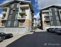 Sunny Apartment in New Complex image thumbnail 0
