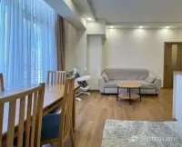 Sunny Apartment in New Complex image thumbnail 2