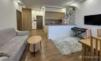 Sunny Apartment in New Complex image thumbnail 3