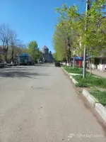 Sunny 2-Room Apartment in Vanadzor image thumbnail 0