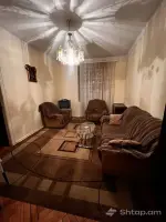 Sunny 2-Room Apartment in Vanadzor image thumbnail 1
