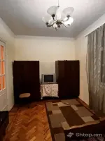 Sunny 2-Room Apartment in Vanadzor image thumbnail 3