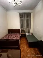 Sunny 2-Room Apartment in Vanadzor image thumbnail 4