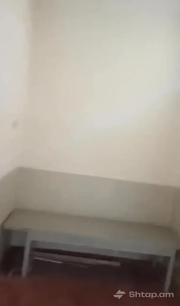Առևտրային տարածք՝ ՀՍԹ Բ-1 թաղամասում 1