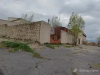 Warehouse on Abovyan-Mayakovsky Road image thumbnail 0