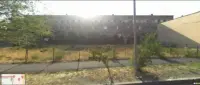 Industrial Property for Sale in Ajapnyak image thumbnail 1