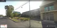 Industrial Property for Sale in Ajapnyak image thumbnail 3