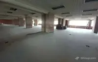Industrial Property for Sale in Ajapnyak image thumbnail 4