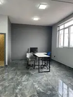 Industrial Space on Artashat Highway image thumbnail 2