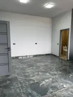 Industrial Space on Artashat Highway image thumbnail 3