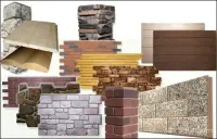 Exterior Finishing Services by Let's Build image thumbnail 0
