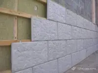 Exterior Finishing Services by Let's Build image thumbnail 1
