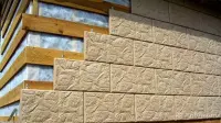 Exterior Finishing Services by Let's Build image thumbnail 3