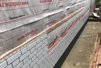 Exterior Finishing Services by Let's Build image thumbnail 4