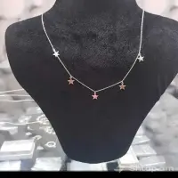Order Pendants with Free Delivery image thumbnail 0