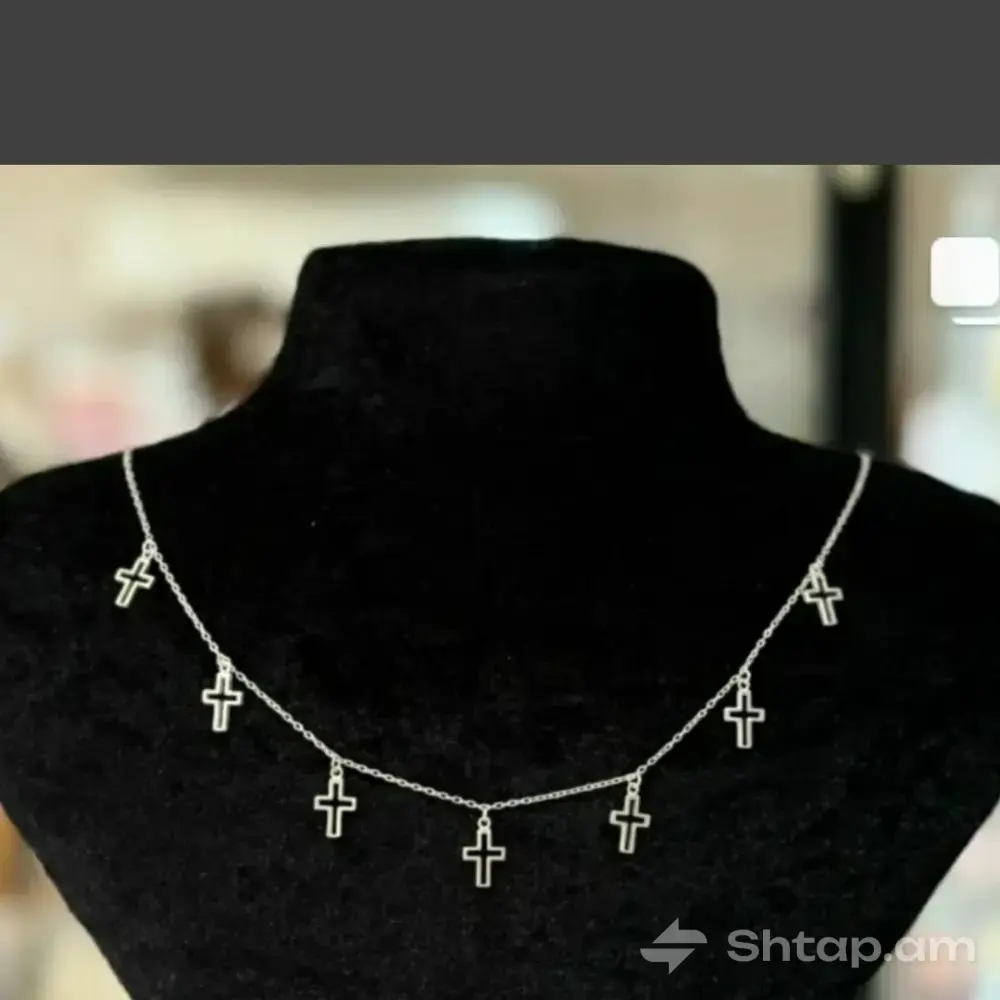 Order Pendants with Free Delivery 1