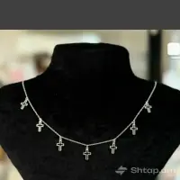 Order Pendants with Free Delivery image thumbnail 1