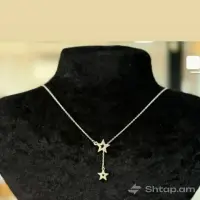 Order Pendants with Free Delivery image thumbnail 2