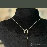 Order Pendants with Free Delivery image thumbnail 3