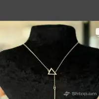 Order Pendants with Free Delivery image thumbnail 4