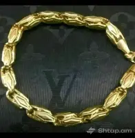 Պատվիրեք Ձեր Անվանական Թևնոցը Հիմա image thumbnail 1