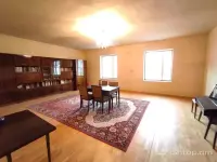 Two-Story House with Garden in Ashtarak image thumbnail 1