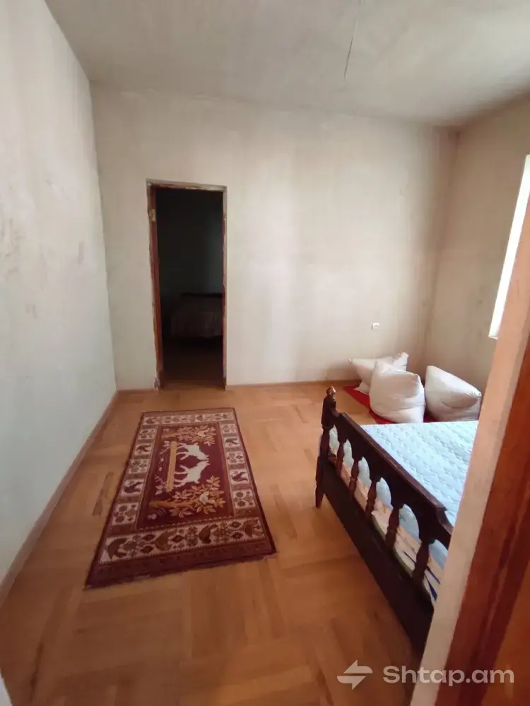 Two-Story House with Garden in Ashtarak 2