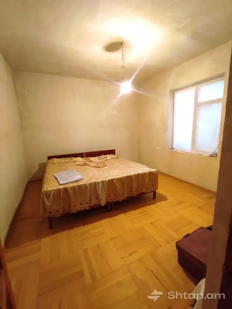Two-Story House with Garden in Ashtarak 3