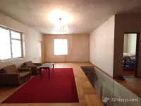 Two-Story House with Garden in Ashtarak image thumbnail 4