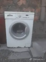 Urgent Worker Needed image thumbnail 0